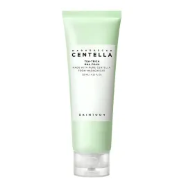 skin1004-centella-tea-trica-pianka-oczyszczajaca-z-bha-do-demakijazu-125-ml
