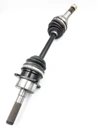 polos-can-am-outlander-renegade-ta-b-out800-fr