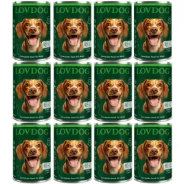 lovdog-wild-turkey-and-duck-karma-mokra-indyk-kaczka-12x400g-zestaw
