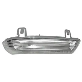volkswagen-golf-v-2003-2010-migacz-boczny-w-lusterku-prawy-nowy-led