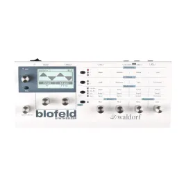 waldorf-blofeld-desktop-white-syntezator-cyfrowy