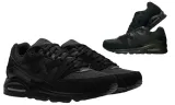 nike-air-max-command