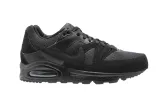 nike-air-max-command-kod-producenta-629993-020