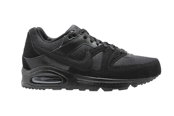nike-air-max-command