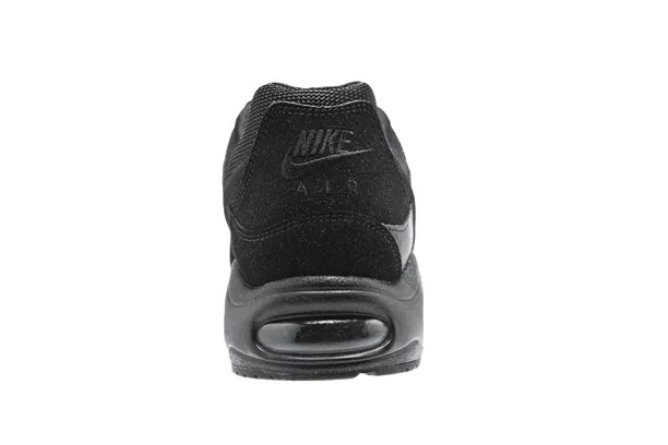 nike-air-max-command