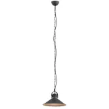 lampa-wiszaca-dzerba-3595-loftowa-e27-argon