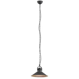 lampa-wiszaca-dzerba-3595-loftowa-e27-argon