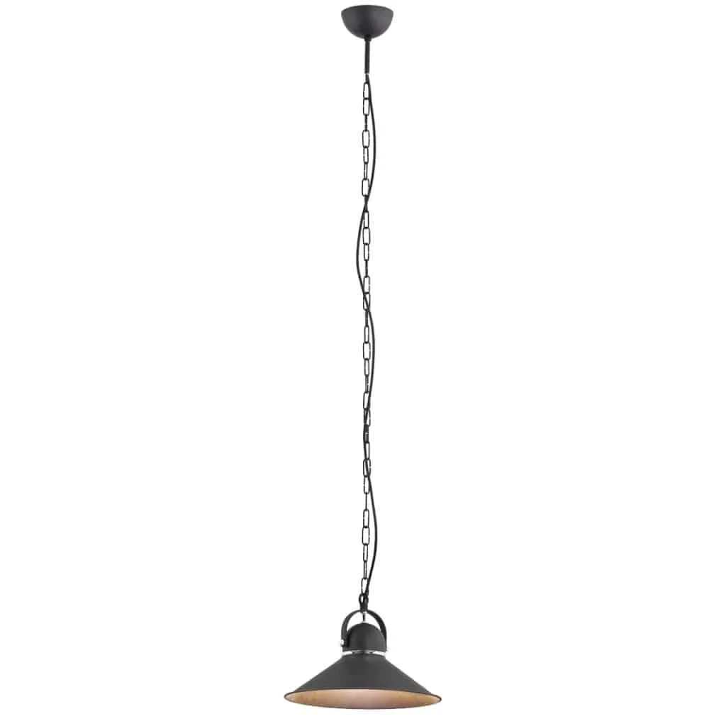 lampa-wiszaca-dzerba-3595-loftowa-e27-argon-stan-nowy