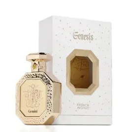 french-avenue-genesis-gemini-edp-u-90ml-woda-perfumowana-unisex
