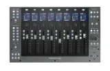 solid-state-logic-ssl-uf8-kontroler-daw