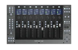 solid-state-logic-ssl-uf8-kontroler-daw