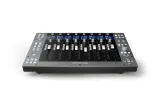 solid-state-logic-ssl-uf8-kontroler-daw