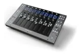solid-state-logic-ssl-uf8-kontroler-daw
