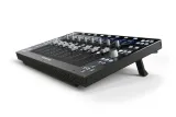 solid-state-logic-ssl-uf8-kontroler-daw
