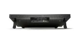 solid-state-logic-ssl-uf8-kontroler-daw