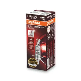 zarowka-h1-55w-12v-night-breaker-silver-100percent