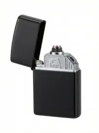 ekskluzywna-zapalniczka-plazmowa-usb-czarna-metalowa-idealna-na-prezent