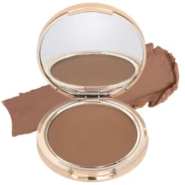 paese-selfglow-creamy-bronzer-01-velvet-tan-8-g-kremowy-bronzer-matowy