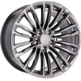 4x-kola-19-letnie-bmw-3-vi-f30-f31-f35-4-f32-f33-pirelli-225-40-r19