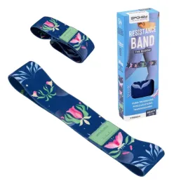 guma-tasma-oporowa-treningowa-do-cwiczen-fitness-crossfit-rozciagania-30-kg