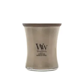 woodwick-swieca-zapachowa-srednia-cypress-ore