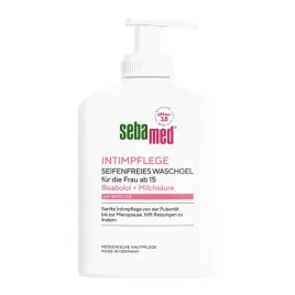 sebamed-38-ph-bisabolol-kwas-mlekowy-zel-do-higieny-intymnej-200-ml