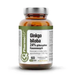 milorzab-japonski-ginkgo-biloba-ekstrakt-100-mg-bezglutenowy-60-kapsule