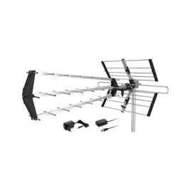 antena-dvb-t2-do-tv-naziemnej-kierunkowa-4k-lte