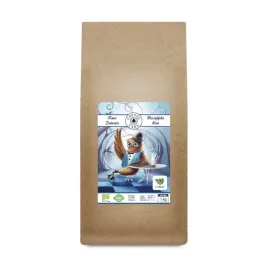 eco-blik-kawa-ziarnista-100percent-arabica-brazylia-ziarno-1000g-1kg-eko-aroma