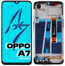 oryginalny-wyswietlacz-lcd-ekran-dotykowy-oppo-a7-cph1901-czarna-ramka