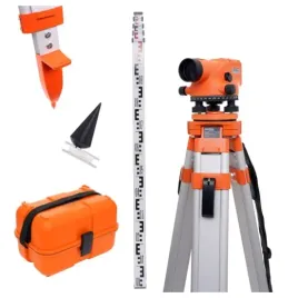 zestaw-niwelator-optyczny-32x-lata-statyw-etui-3-czesci
