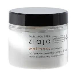 ziaja-baltic-home-spa-wellness-krem-do-ciala-300ml