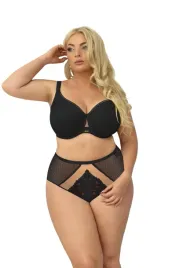 biustonosz-miekki-soft-czarny-kris-line-na-duze-rozmiary-gladki-90i