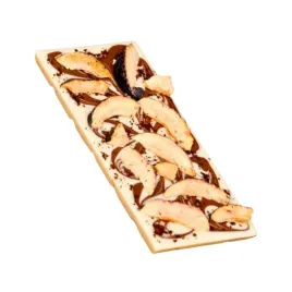 biala-czekolada-m-pelczar-chocolatier-z-miodem-sliwka-i-wanilia-85g
