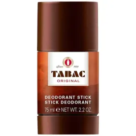 dezodorant-w-sztyfcie-tabac-original-75-ml