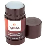 dezodorant-w-sztyfcie-tabac-original-75-ml-stan-nowy