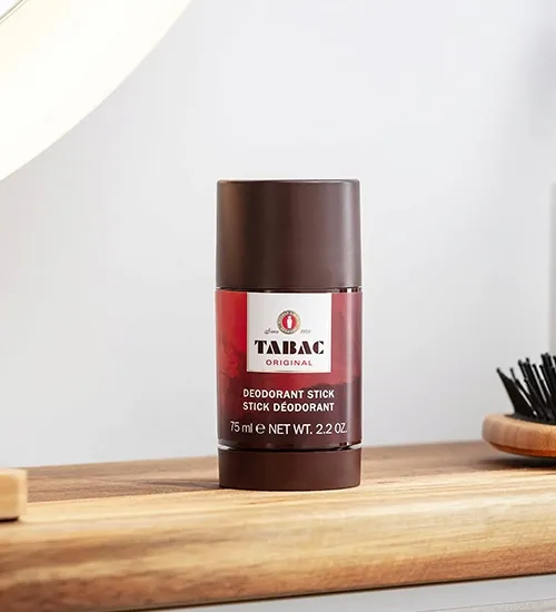 dezodorant-w-sztyfcie-tabac-original-75-ml-marka-tabac