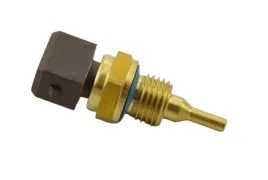 czujnik-temperatury-wody-man