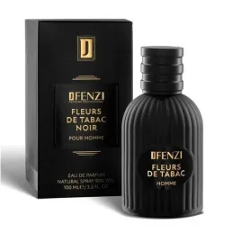 j-fenzi-men-fleurs-de-tabac-noir-edp-100ml