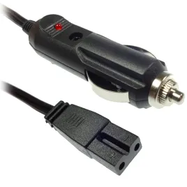 kabel-12v-24v-22m-przewod-do-lodowki-turystycznej-z-kontrolka-led-solidny