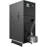 kociol-15-kw-pellet