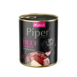 karma-dla-psa-z-zoladkami-wolowymi-i-burakiem-800g-piper