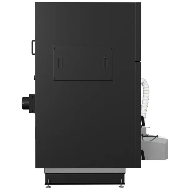 kociol-15-kw-pellet
