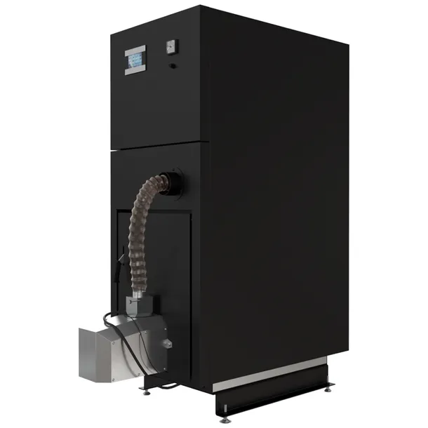 kociol-15-kw-pellet