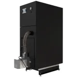 kociol-15-kw-pellet