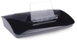 przenosny-glosnik-bluetooth-natec-finch-z-uchwytem