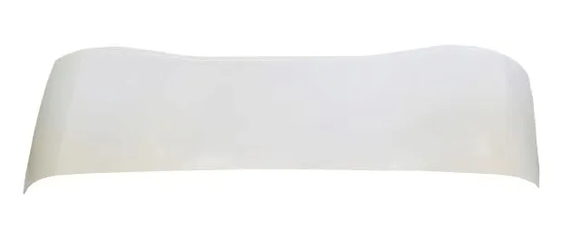 atrapa-renault-gamma-t