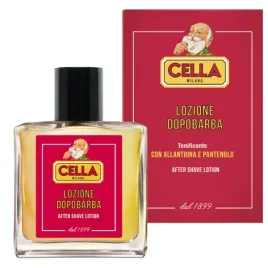 cella-milano-after-shave-lotion-plyn-po-goleniu-z-pantenolem-100-ml