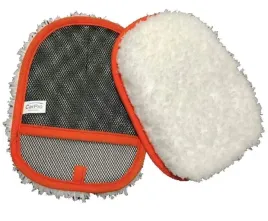 carpro-hand-wash-rekawica-z-mikrofibry-mycie-auta