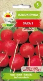 rzodkiewka-saxa-3-nasiona-10-g-siew-wiosna-jesien
